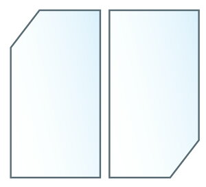 WFbNXKXt^90-D2g [trmt]