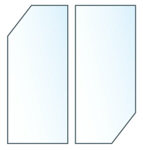 WFbNXKXt^90-F2g [trmt]