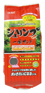 WFbNXVvԃTh800g [trmt]