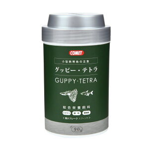 RbgObs[Eeg̎Ht[N^Cv90g [trmt]