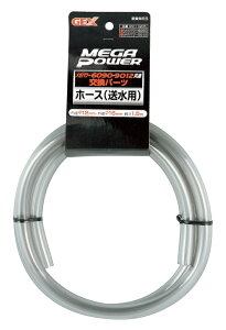 WFbNXz[X1D5mip12mmj [trmt]