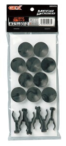 WFbNXLXSZbg9012 [trmt]