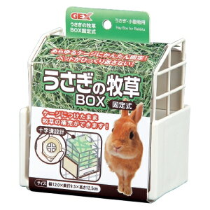 WFbNX̖qBOXŒ莮 [trmt]