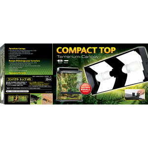 WFbNXRpNggbv45i2jPT2226 [trmt]