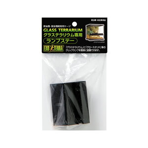 WFbNXOXeEpvXe[ [trmt]