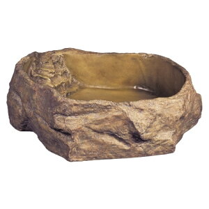 WFbNXEH[^[fBbVLPT2803L [trmt]