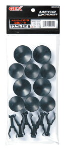 WFbNXLXSZbg1215 [trmt]