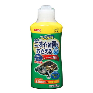 WFbNXJC̃jICEGۂ鐅300cc300cc [trmt]