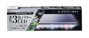 WFbNXNALEDPOWER3 300 [trmt]