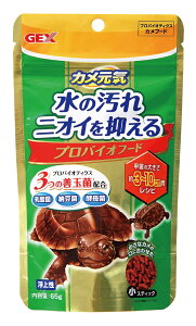 WFbNXJCvoCIt[h65g [trmt]