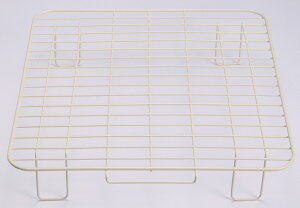 WFbNX`rbgpXmR [trmt]