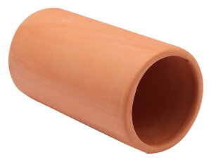 WFbNXifẲBƊۓyǏ [trmt]