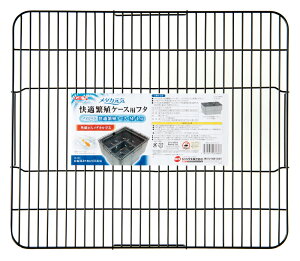 WFbNX_JCKɐBP[Xpt^MELp [trmt]