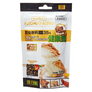 WFbNXtgASuht[h125g [trmt]