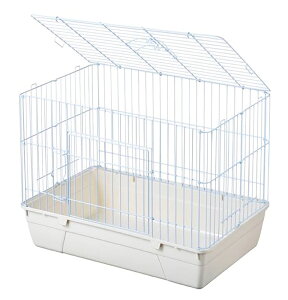 WFbNXr񂮑傫Ȕ̃rbgnEX~L[zCg [trmt]