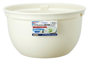 WFbNX_JC_Ĵ߂̎甫37037cm [trmt]