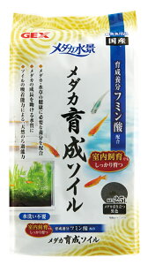 WFbNX_Ji_J琬\C2.5L [trmt]