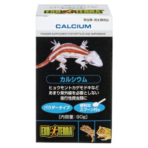 WFbNXJVE90g [trmt]