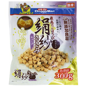 hM[}уL[uv[300g(100gX3) [trmt]