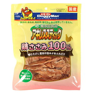 hM[}YǕiALXXeBbN{100%100g [trmt]
