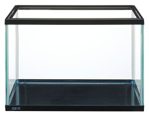 WFbNX}[i45cmubN [trmt]