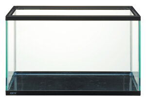 WFbNX}[i60cmSLIMubN [trmt]