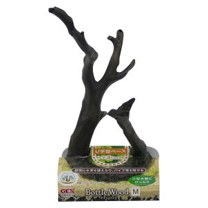 WFbNXi{gEbhMM [trmt]