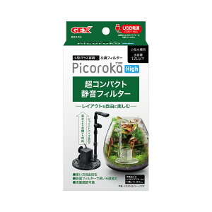 WFbNXsRJHigh12Lȉp [trmt]