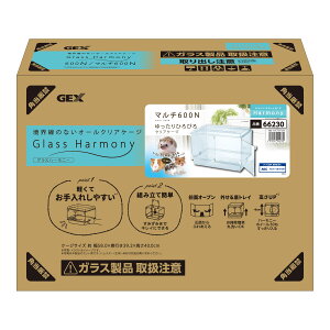 GEXOXn[j[}`600N [trmt]