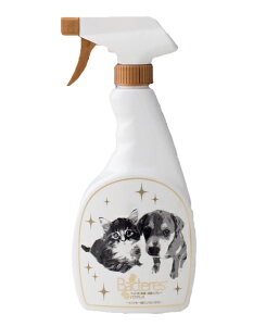 oNeXoNeXybgpȂ߂ĂSȏLEېij500ml [trmt]