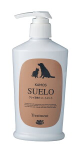 XGNCܗLg[ggXG220ml [trmt]