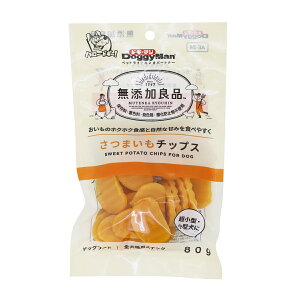 hM[}YǕi܂`bvX80g [trmt]