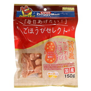 hM[}قуZNgTT~邲قу`[Y150g [trmt]