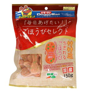 hM[}قуZNgTT~邲قіؓ150g [trmt]