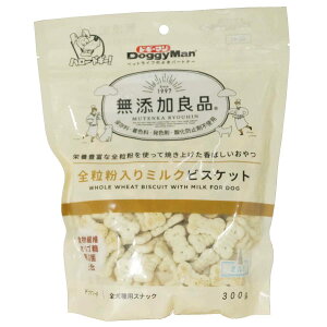 hM[}YǕiS~NrXPbg300g [trmt]