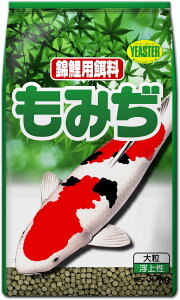 ݂ʗpi嗱j3D7kg [trmt]