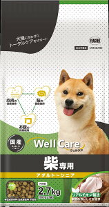 EFPAĐpA_g]VjA2D7kg [trmt]