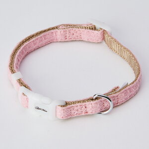 Add.Meten[eBEH[NJ[XSsN [trmt]