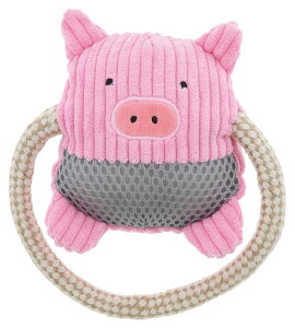 Add.Metepӂӂf^[vʂ݂Ԃ [trmt]