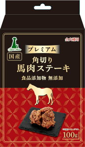 Add.Metev~Ap؂nXe[L100g [trmt]