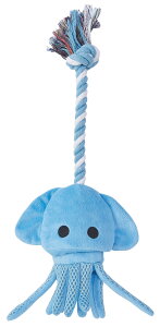 Add.MetepX^fB[vgC [trmt]