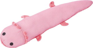 Add.MeteLpȂ[肮݃f^݂E[p[ [trmt]