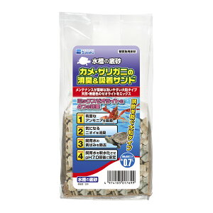 ̒ꍻJEUKj̏L&zTh0.7L [trmt]