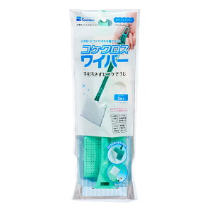 炭炭RPNXCp[ [trmt]