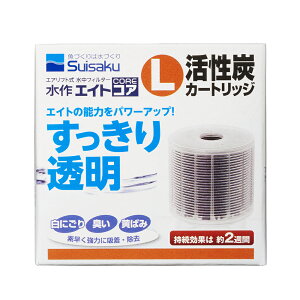 GCgGCgRALYJ[gbW [trmt]