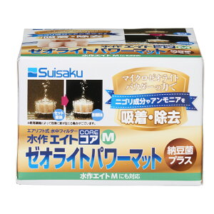 GCgGCgRAM[ICgp[}bg [trmt]