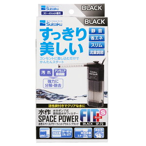 Xy[Xp[tBbgvXSubN [trmt]