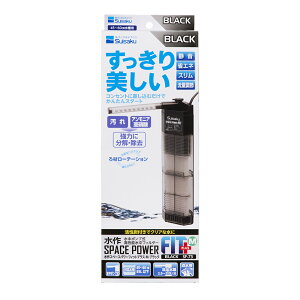 Xy[Xp[tBbgvXMubN [trmt]