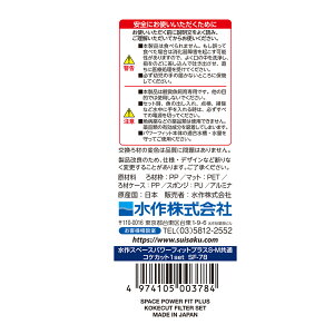 Xy[Xp[tBbgvXRPJbgރZbg1Zbg [trmt]