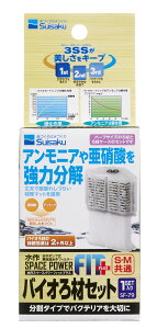 Xy[Xp[tBbgvXoCIރZbg1Zbg [trmt]